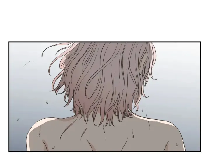 第55话 忘了我吧 第93页