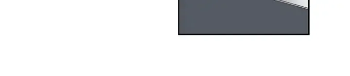 第56话 现在迟了 第7页