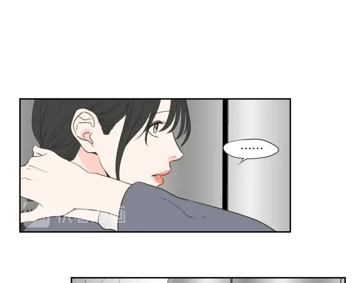 第56话 现在迟了 第8页