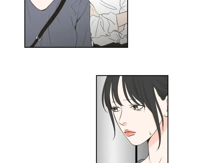 第56话 现在迟了 第12页