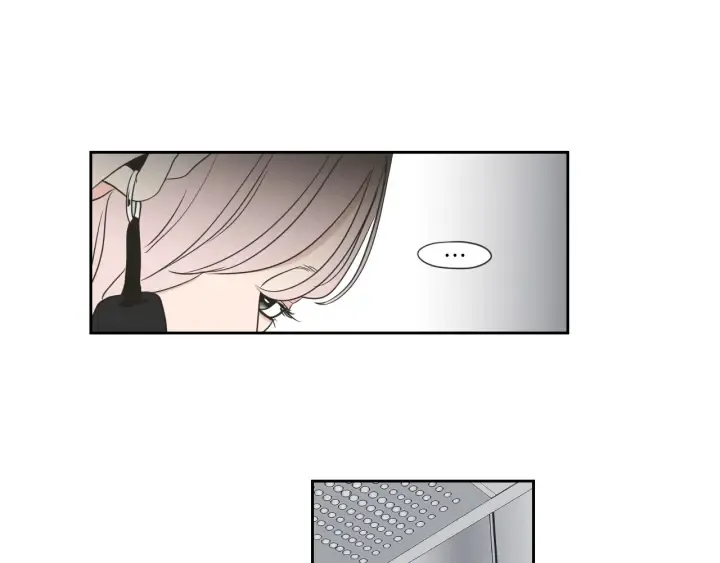 第56话 现在迟了 第22页