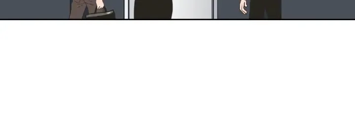 第56话 现在迟了 第32页