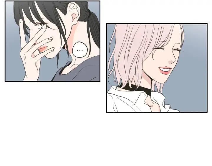 第56话 现在迟了 第34页