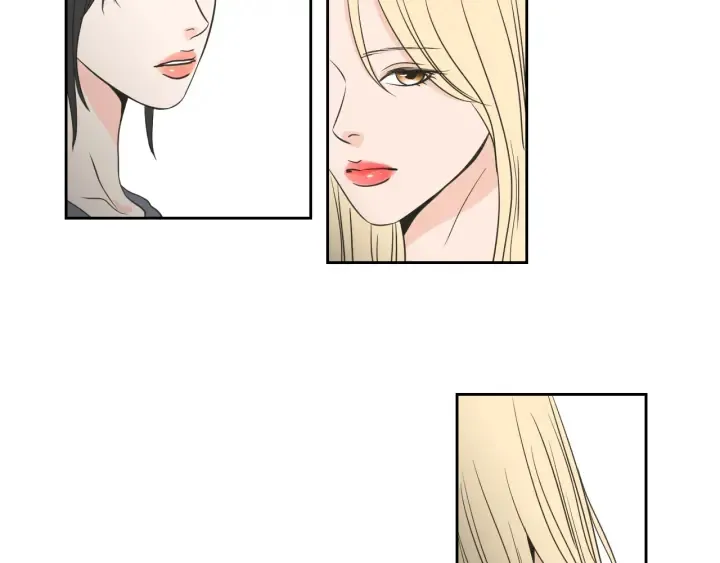 第56话 现在迟了 第42页