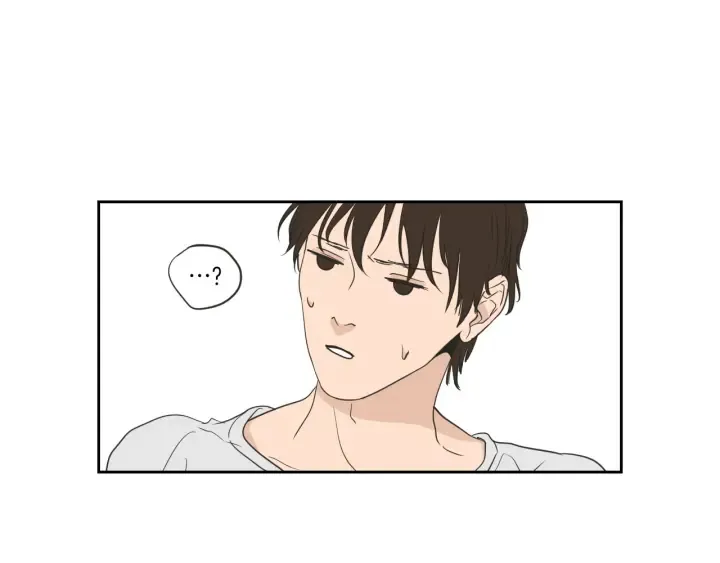 第56话 现在迟了 第46页