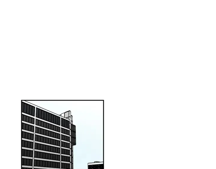 第56话 现在迟了 第48页