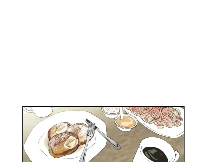 第56话 现在迟了 第57页