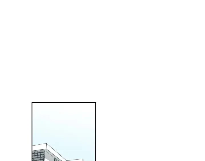 第57话 一起离开吧 第19页