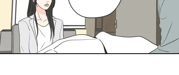第57话 一起离开吧 第30页