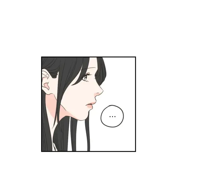 第57话 一起离开吧 第31页