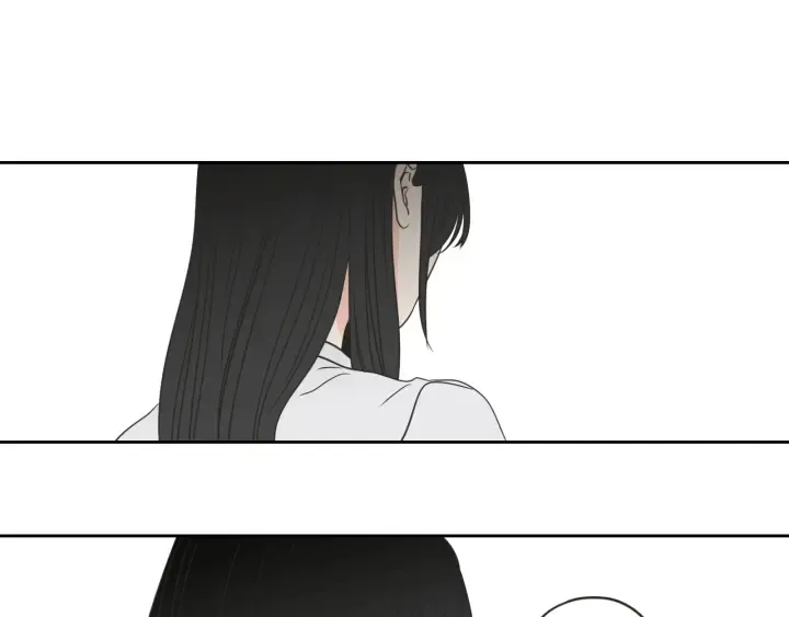 第57话 一起离开吧 第39页