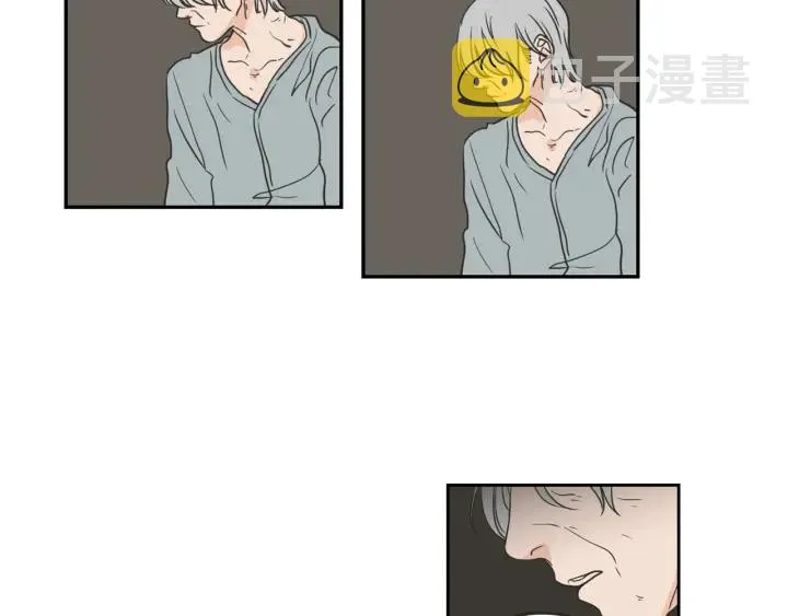 第57话 一起离开吧 第41页