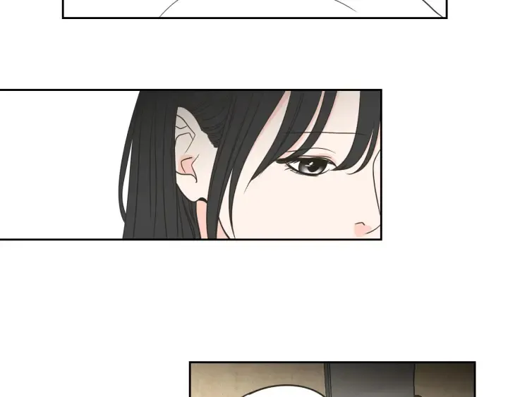 第57话 一起离开吧 第43页