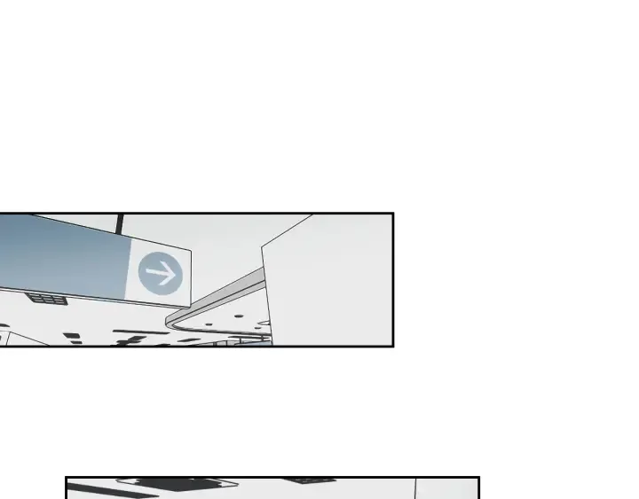 第57话 一起离开吧 第46页