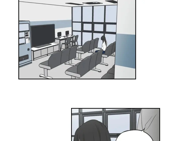 第57话 一起离开吧 第47页
