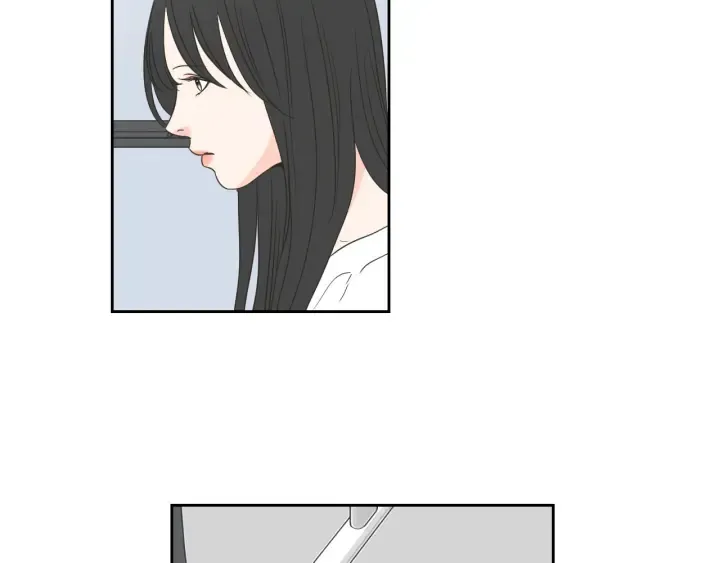 第57话 一起离开吧 第54页