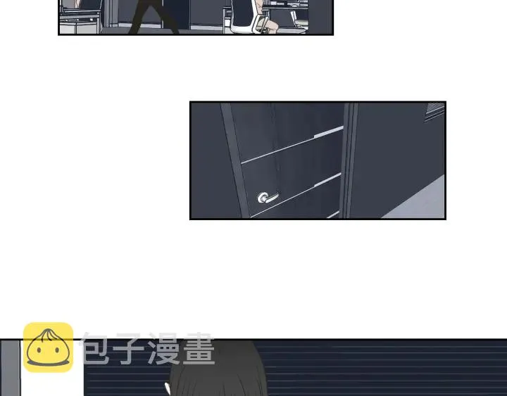 第57话 一起离开吧 第71页