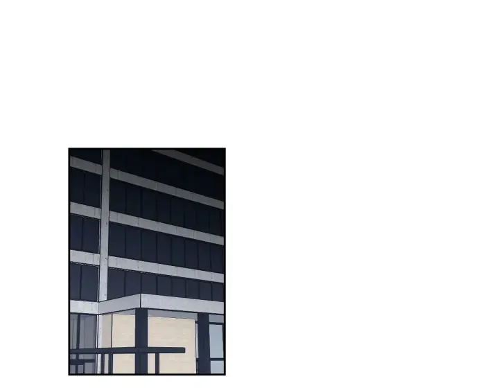 第57话 一起离开吧 第86页