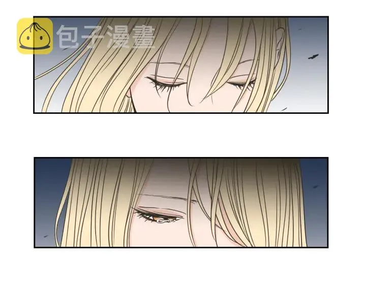 第57话 一起离开吧 第92页