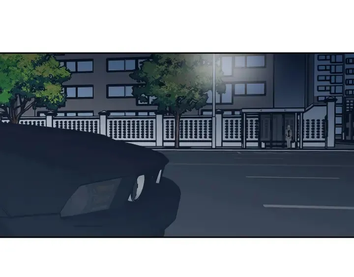 第57话 一起离开吧 第93页