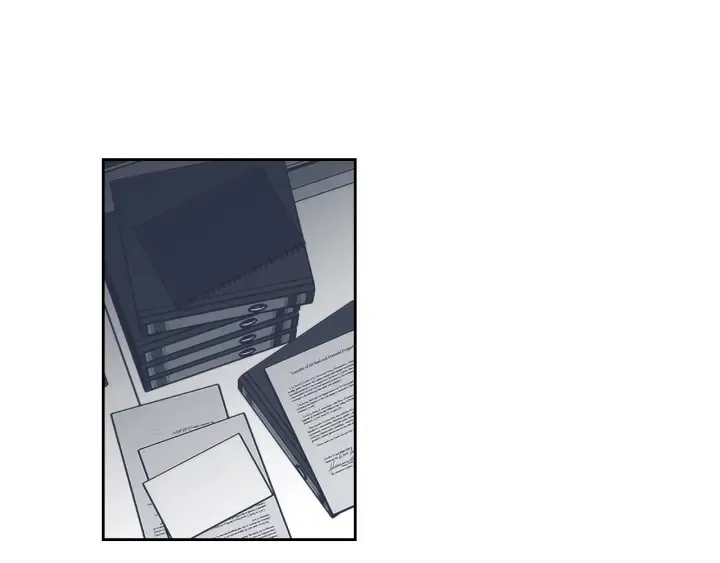 第58话 你的回忆 第21页