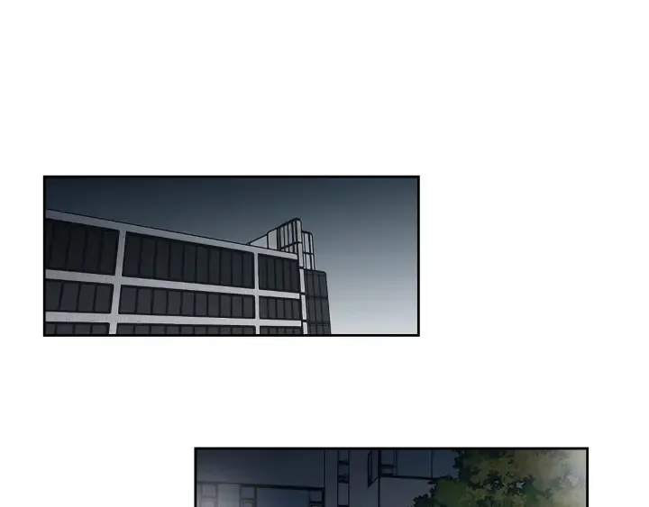 第58话 你的回忆 第35页