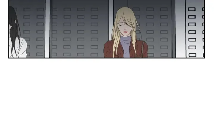 第58话 你的回忆 第40页
