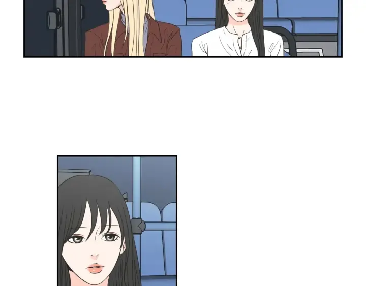 第58话 你的回忆 第52页