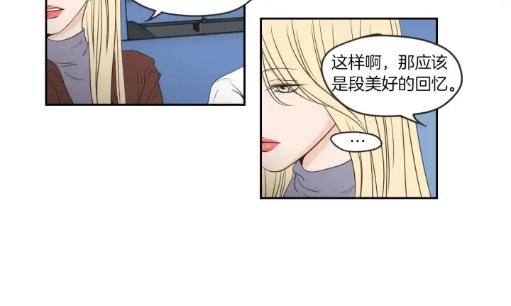 第58话 你的回忆 第55页