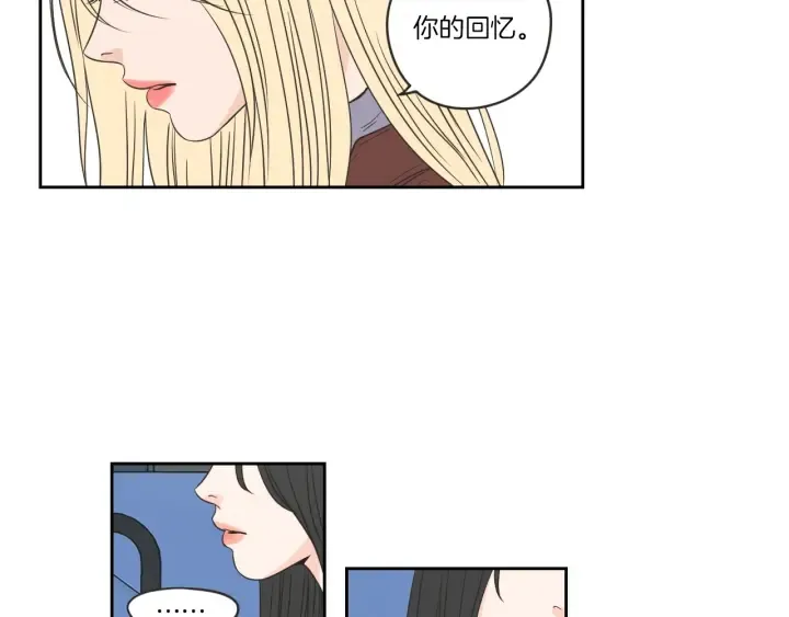 第58话 你的回忆 第57页