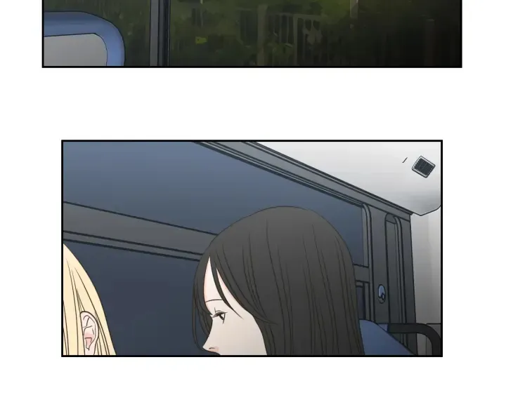 第58话 你的回忆 第67页