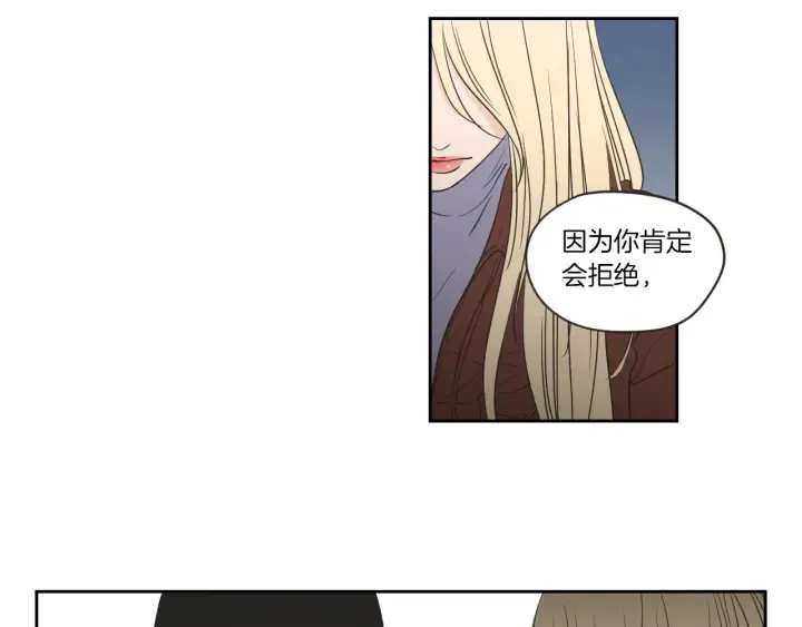 第58话 你的回忆 第73页