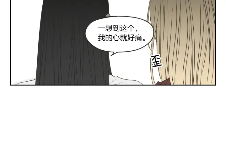 第58话 你的回忆 第74页