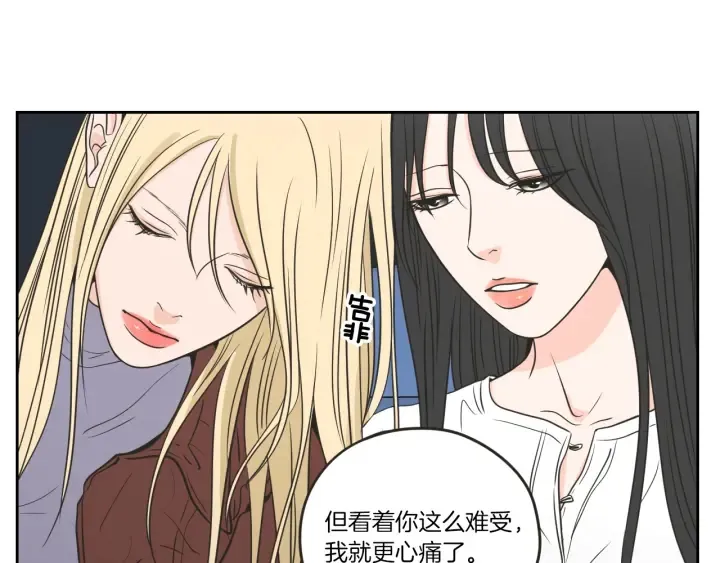 第58话 你的回忆 第75页