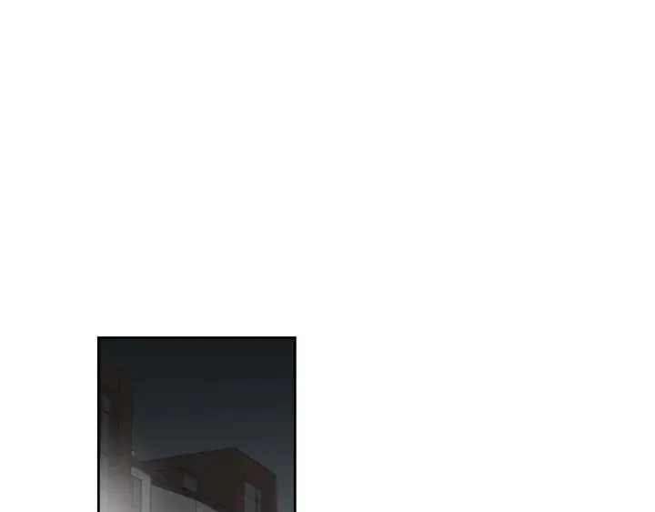 第58话 你的回忆 第78页