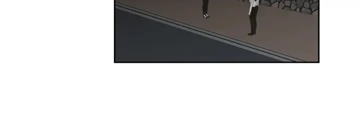 第58话 你的回忆 第80页