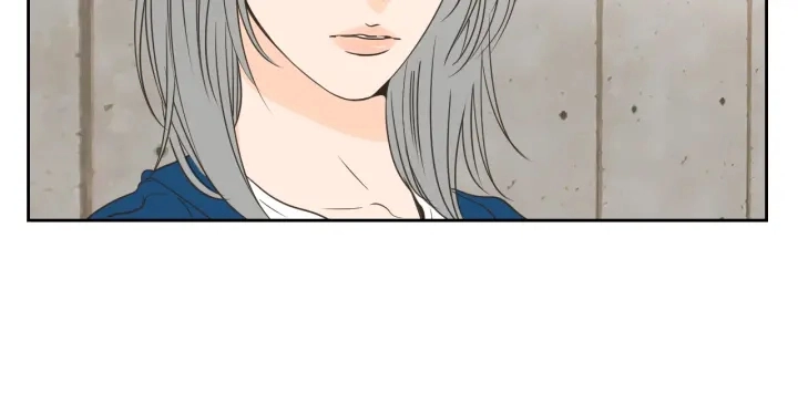 第59话 同学聚会 第28页