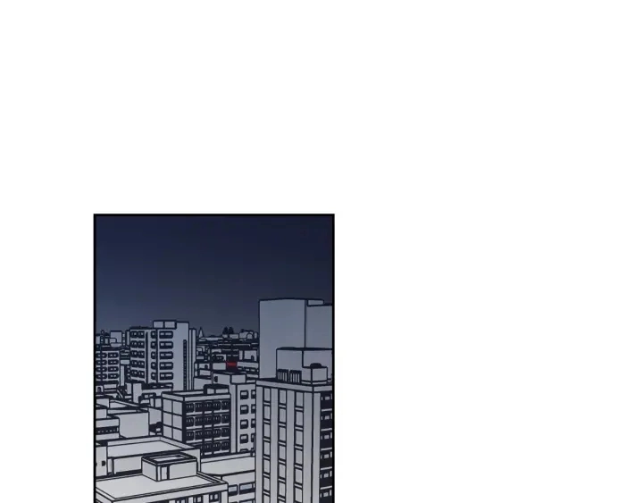 第59话 同学聚会 第36页