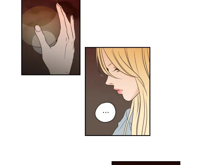 第59话 同学聚会 第44页