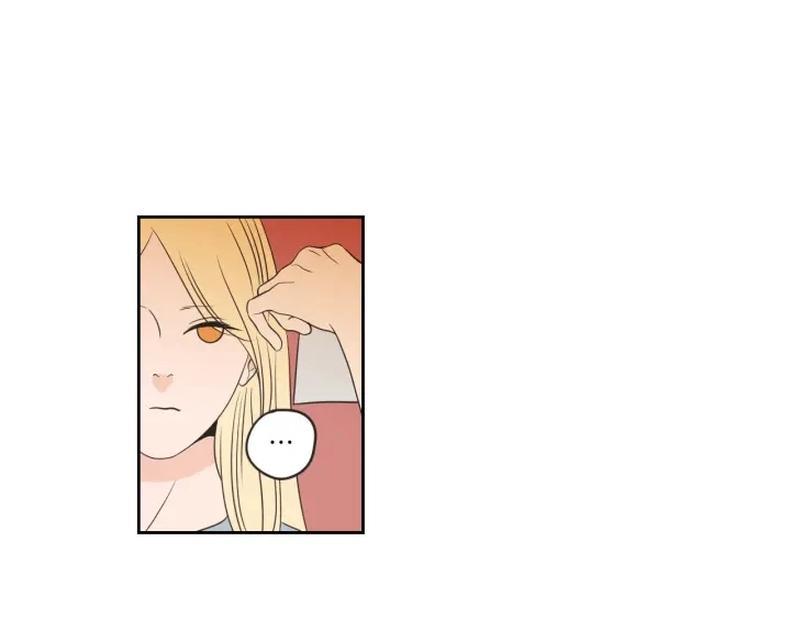 第59话 同学聚会 第55页