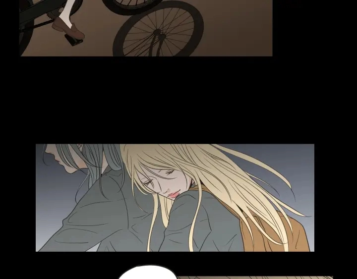 第59话 同学聚会 第62页