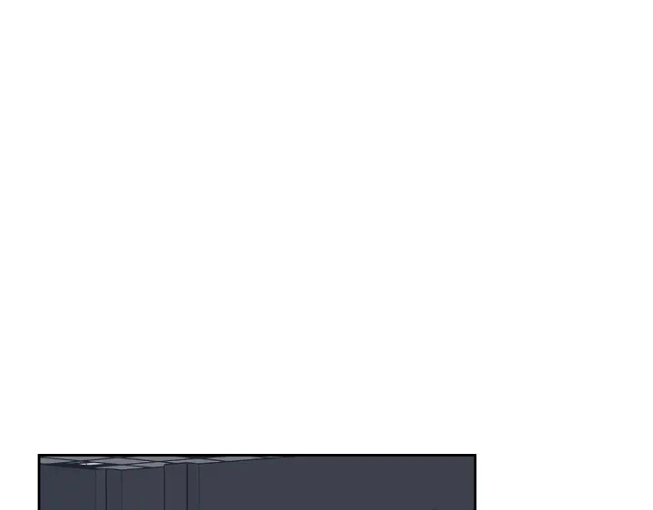 第59话 同学聚会 第75页