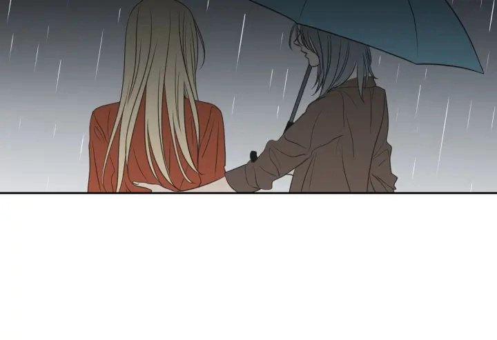 第59话 同学聚会 第85页