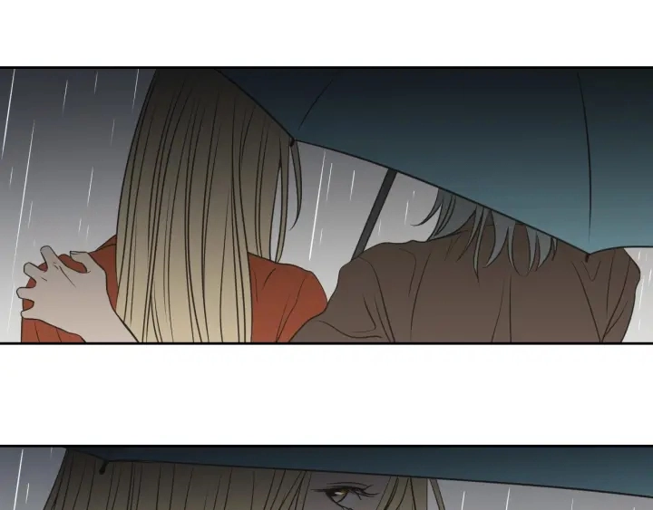 第59话 同学聚会 第86页
