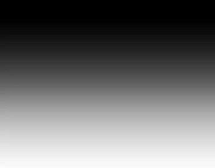 第60话 去吹吹风吧 第30页