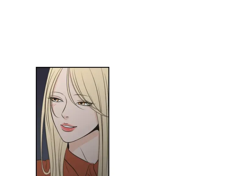 第60话 去吹吹风吧 第63页
