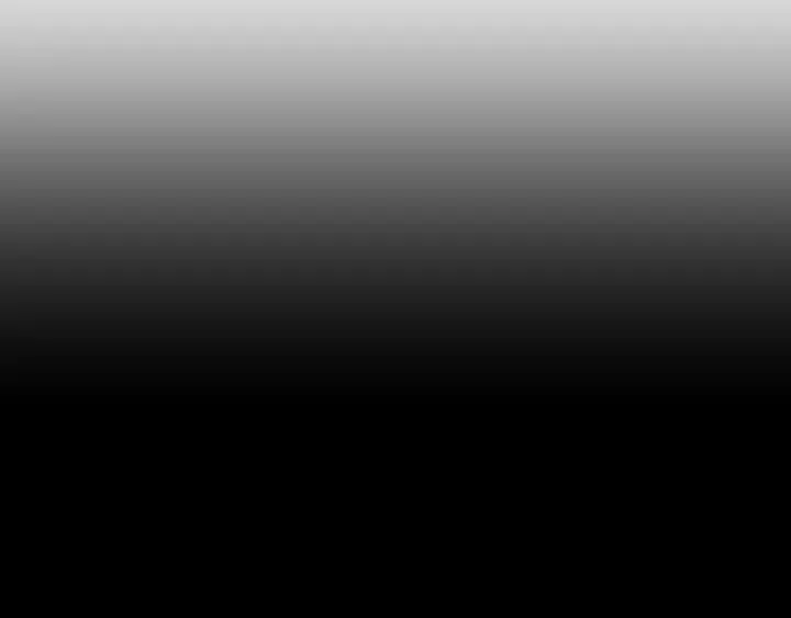 第60话 去吹吹风吧 第69页