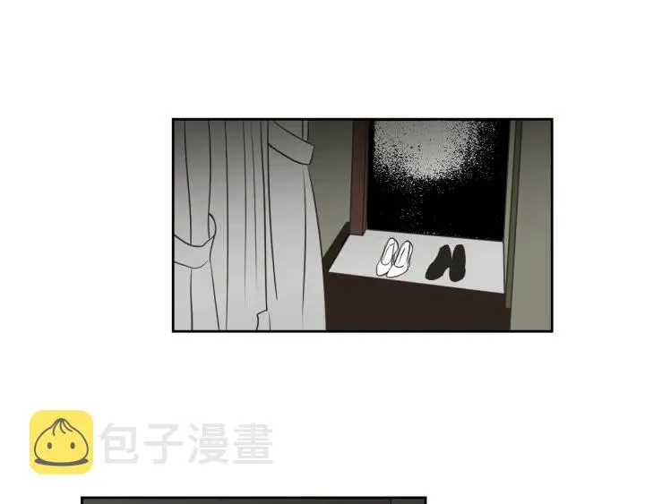 第60话 去吹吹风吧 第83页