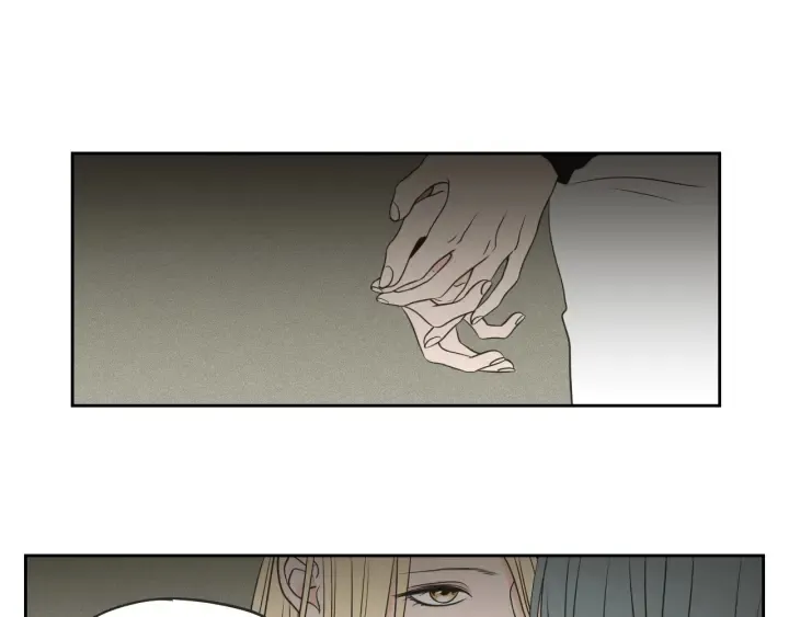 第60话 去吹吹风吧 第88页