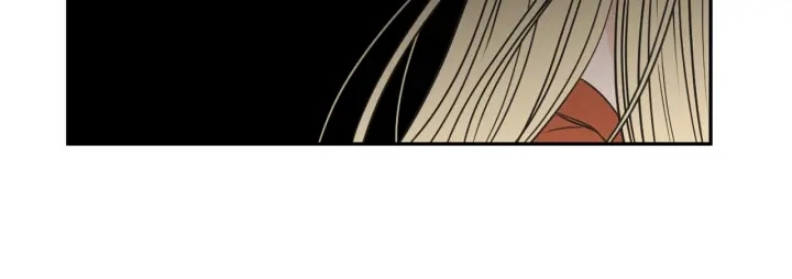 第61话 她是谁？ 第7页